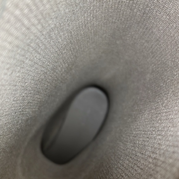 Authentic Gucci Rainboot - Picture 15 of 15